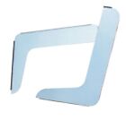 Kenworth T600 T660 T800 W900 5  Angled Chop Top Door Trim-pair   14702