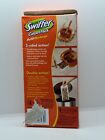 Swiffer Carpet Flick Carpet Sweeper Open Box  lot Of 22 