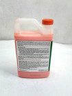 Citristrip Safer Paint   Varnish Stripping Gel Citrus Scent 1 2 Gal  Water Based