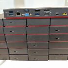 Lenovo Thinkpad Thunderbolt 3 Dock Type 40ac Dbb9003l1