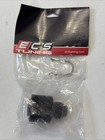 Ecs Tuning  Vw audi Tsi Pcv Intake Adapter -10an Male  2931595