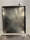 Rational 60 70 776 Grease Collector With Drain Lock