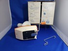 Vintage Speedy Wool Winder   27-02702 Made Japan Lee Wards Instructions On Box