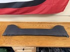 1997-2002 Jeep Wrangler Tj Factory Overhead Soundbar
