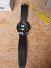 Invicta Limited Edition Snoopy Peanuts Men s 48mm Quartz  38644 Watch 0064 3000