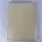 1963 Taylor Allderdice High School Yearbook The Allderdice Pittsburgh  Pa