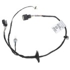 Oem New Ford Transit 2015-2026 Rear Parking Camera Wiring Harness Nk4z-13234-k