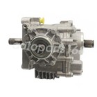 Automatic  Drive Axle Transfer Case  For Audi Rs3 2017-200cp409053h 0cp409053q