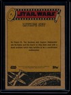 2024 Topps Star Wars Living Set  484 The Duchess Card  qty 