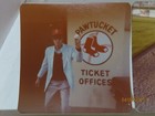 Lot Of 20 Vintage Original 1970 s Pawtucket Red Sox Mccoy Stadium Photos