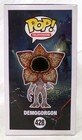 Funko Pop  Television Stranger Things 428 Demogorgon  chase  Vinyl Figure New