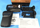 Genuine Nikon Mb-d16 Multi Battery Power Pack For D750