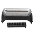 Electric Shaver Foil Head Replacement Blade Shaving Machine Accessory