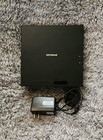 Netgear C6250-1aznas Wifi Cable Ac1600 Modem Router