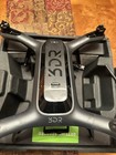 3dr Solo Ready-to-fly Drone  Gopro Compatible  Remote Control  20 Min  3280 Ft
