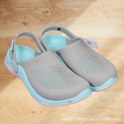 Crocs Literide 360 Quick-dry Sandals - Breathable Flat Shoes For Men   Women