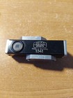 Rare Vintage Zeiss Ikon 1341 Close Up Viewfinder Attachment - In Box