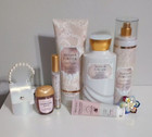 Bath   Body Works Always And Forever Gift Bag   So Much More    