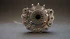 Honda Xr650l  Fritzco 14t Super Max Long Life Front Sprocket