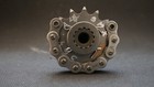 Honda Xr650l  Fritzco 15t Super Max Long Life Front Sprocket 520 Chain