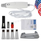 Dental Intra-oral Scanner 3d With Software W scanning Software For Vip