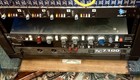 Heritage Audio Ha-81a   1081 -style Eq   Mic Preamp      Excellent  W  Power Sup