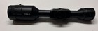 Atn X-sight 4k Pro With Ultra Hd Optics 3-14x Scope