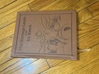 The Heritage Lands Of The 711 Ranch  Comal County  Texas  By Paula Rieker Signed