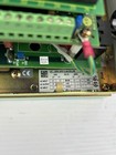 Allen-bradley 1336e-brf10-aa-en-l9e Drive Ser D 22kva 3ph 380 480v 28a 50 60hz