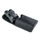Nikon Aculon A30 10x25 Binoculars  Black  8263 