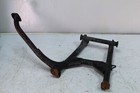 2008 Honda Cbf1000 Center Main Stand 50500-mfa-d00