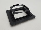 Unbranded 4x5 Camera Lens Board 6 3 8 x6 3 8    Custom  Flange Calumet Cambo Sc