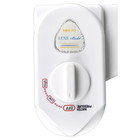Luxe Bidet Mb110 - Fresh Water Non-electric Mechanical Bidet Toilet Seat