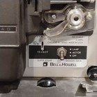 Bell   Howell Vintage Working Super 8 Movie Projector 346a W  Box