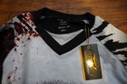 New Jt X Violence  Tigerstyle Paintball Jersey