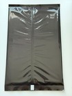 Sdcc 2026 Sealed Felix Comic Book Blind Bag Absolute Batman Foil 20 21 22