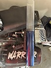 Bleacher Reacher Pro Tshirt Launcher Cannon-promotional Or Advertisement Tool 