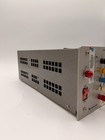 Kepco Ops 2000 Power Supply