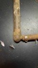 Vintage D b  Smith Indian Backpack Fire Extinguisher Water Pump