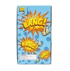 Celebration Snappers  50 Boxes X 50 Pcs   2500 Pcs  Fun Poppers For Any Occasion