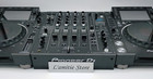 2x Pioneer Dj Cdj-2000nxs2   Djm-900nxs2 Cdj2000nxs2 Djm900nxs2 2000 900 Nxs2 Jp