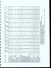 The 1810 Census For Haywood County  North Carolina 