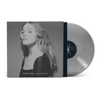 Madonna Veronica Electronica  silver Nu  vinyl   uk Import   presale 07 25 2025 