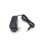 Replacement For 5 9v 1000ma Ac-dc Switching Adapter Power Supply For Mbp36
