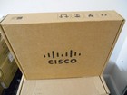 Cisco Cp-7942g -rf Unified Ip Phone -