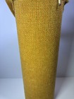 Vintage Mid Century Knitting Needle Carrying Case Organizer W Needles Boye Bates