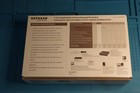 Netgear Prosafe Plus Gs105ev2 5-port Ethernet Managed Switch