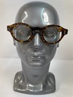 Yesglasses Pine Eyeglasses Optical Frame 43-27-145 Tortoise