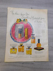 Holiday Magazine December 1950 Scotland Westchester County Uofca Vintage Ads