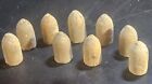 Army Of Tennessee  Confederate  Enfield Bullet  Battle Of Nashville  Dec 16 1864